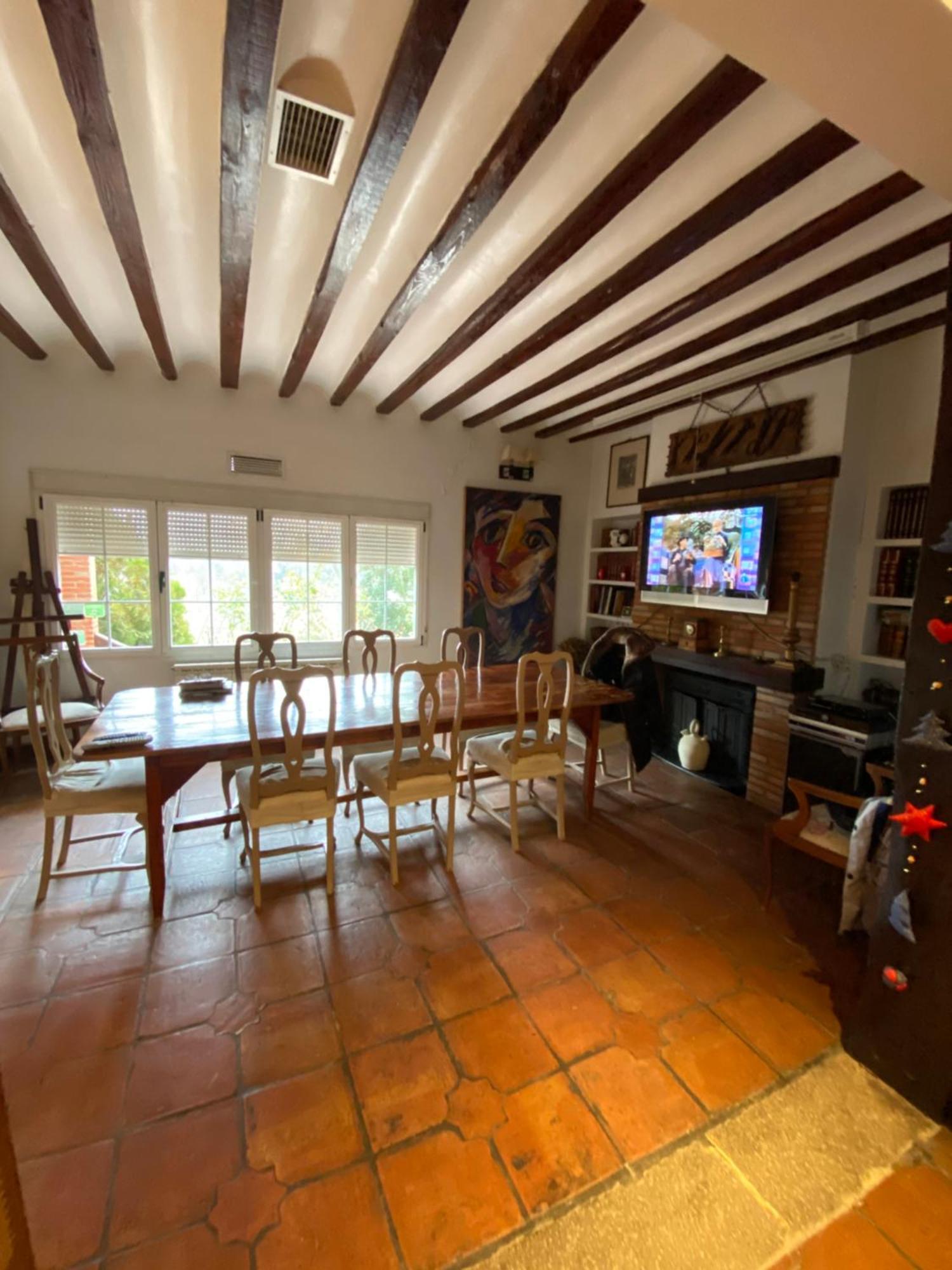 Golosina Apartment *